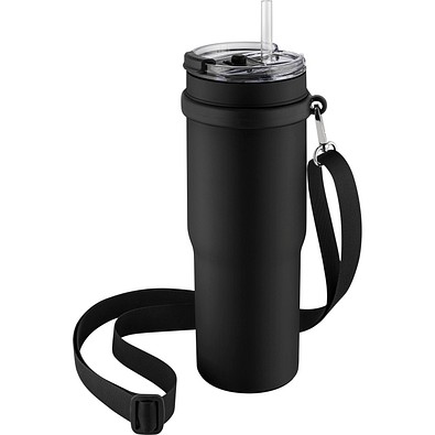 Metmaxx® Thermobecher CremaExtensaMaxMobile