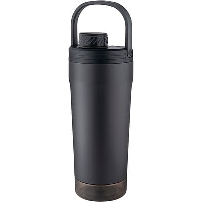 Metmaxx® Thermobecher HydroShake