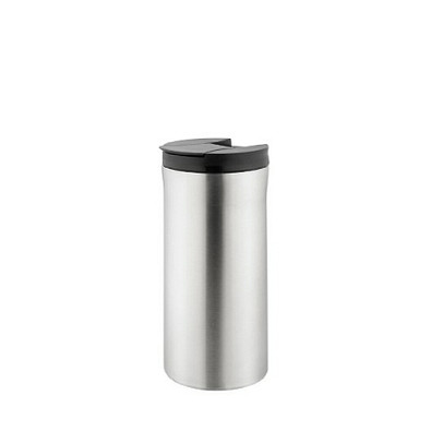 Metmaxx® ThermoEuropCup300