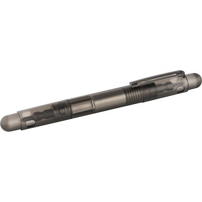 Metmaxx® Werkzeugstift PocketToolPen
