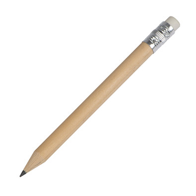 Mini Bleistift Sunderland,beige