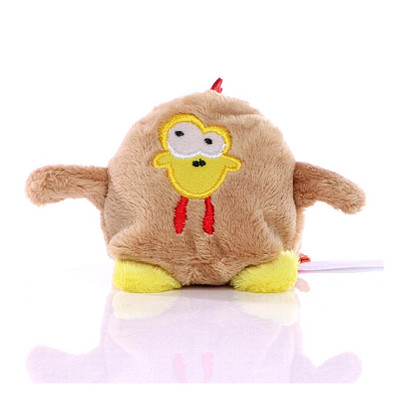 Minifeet® Displayreiniger Schmoozies, Huhn