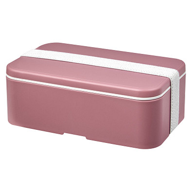 MIYO Renew Lunchbox, rosa