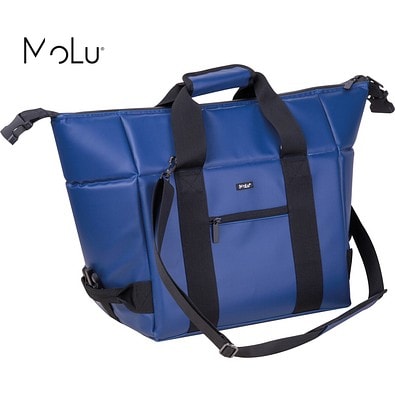 MoLu Kühltasche San Felipe,dunkelblau