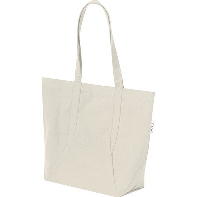 MoLu Shopper Santa Luzia,beige