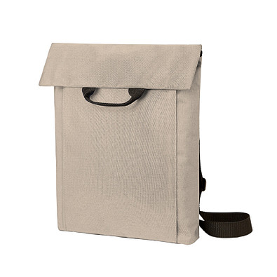Halfar Multibag EVENT, beige