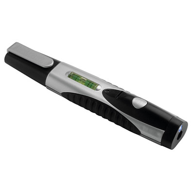 reflects® Multifunktionswerkzeug Oxnard, schwarz/silber reflects® Multifunktionswerkzeug Oxnard, schwarz/silber