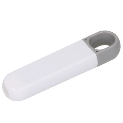 Multitool "Pocket", grau Multitool "Pocket", grau