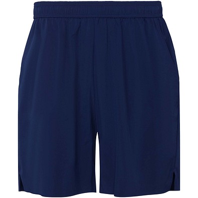 Murray Sportshorts Unisex, Navy Blue, L