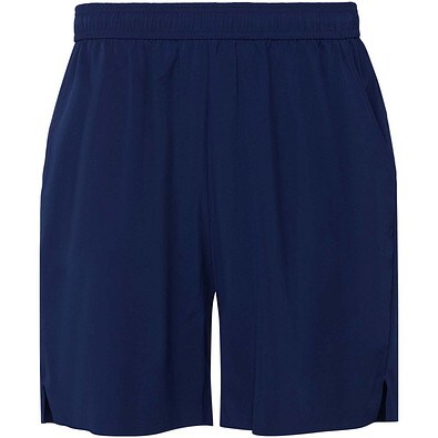 Murray Sportshorts Unisex, Navy Blue, XL
