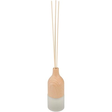 Nara Vanille Duftstäbchen, holz