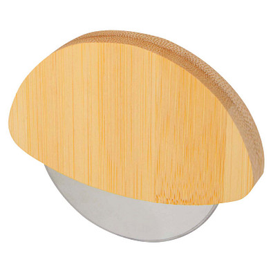 Navajo Pizzaschneider, natur