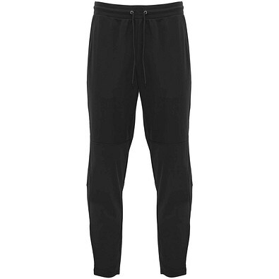 Neapolis Hose Unisex, schwarz, XL
