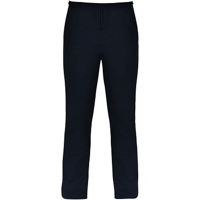 New Astun Hose für Kinder, Navy Blue, 7/8