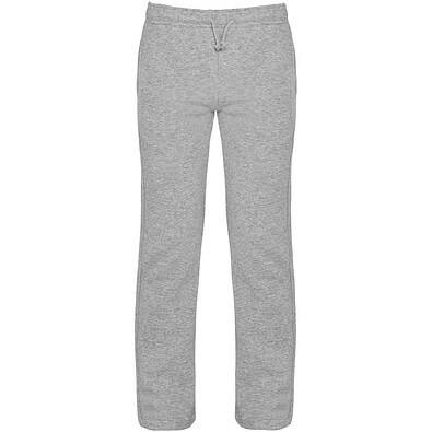 New Astun Hose Unisex, Marl Grey, XL