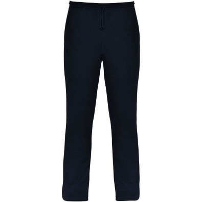 New Astun Hose Unisex, Navy Blue, XL