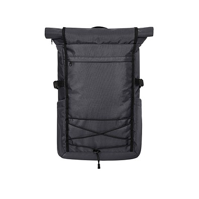 Notebook-Rucksack FLEX, anthrazit