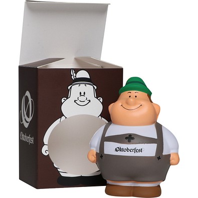 Oktoberfest™ Bert® „Bayer"
