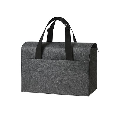 Organizer PROFESSIONAL, anthrazit