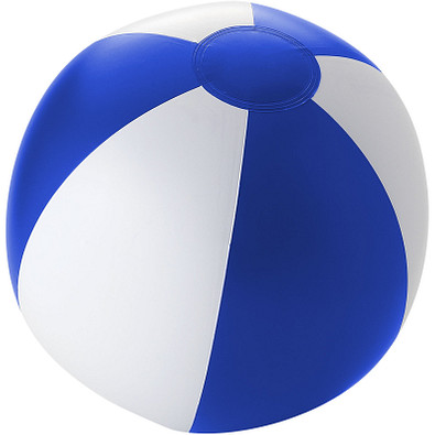 Wasserball Palma, royalblau/weiß Wasserball Palma, royalblau/weiß