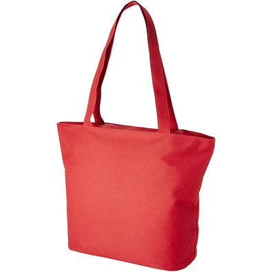 Panama Tragetasche, rot Panama Tragetasche, rot