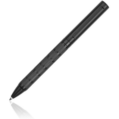 Pierre Cardin® ESMEE Kugelschreiber