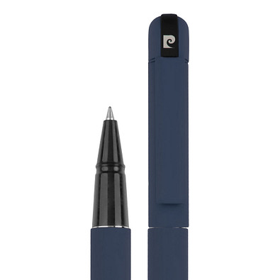 Pierre Cardin® HARMONY Rollerball Pen,blau
