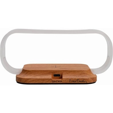 Pierre Cardin® JEROME induktive 15W Ladestation