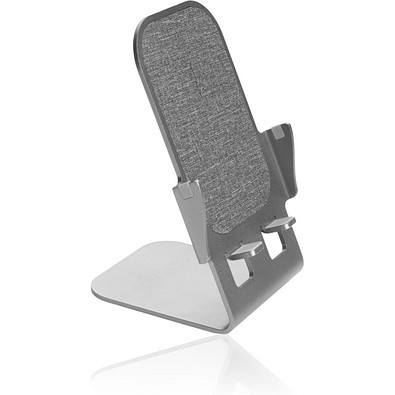 Pierre Cardin® VITESSE Smartphone Ladestation