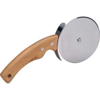 Pizzaschneider Milton,beige