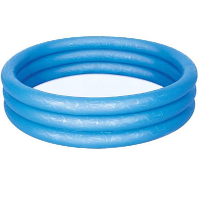 Planschbecken classic