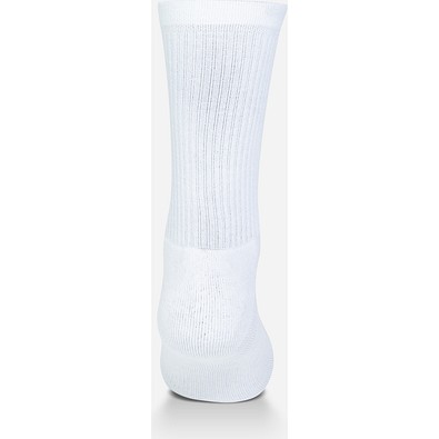 Premium Tennissocken, 37-41, White