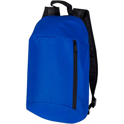 Recreation Rucksack 7L, royalblau