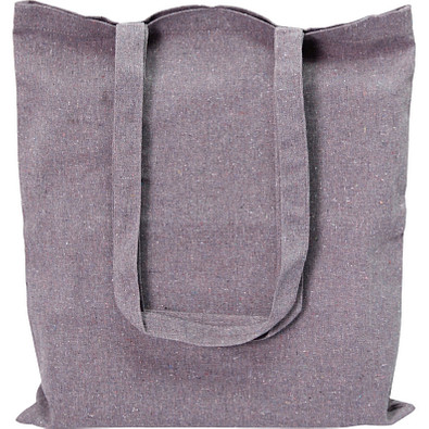 Mister Bags Recyclingtasche Renata, multicolor Mister Bags Recyclingtasche Renata, multicolor