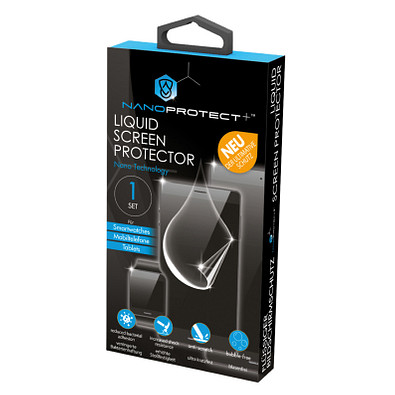 reflects® Nanoprotect+ reflects® Nanoprotect+
