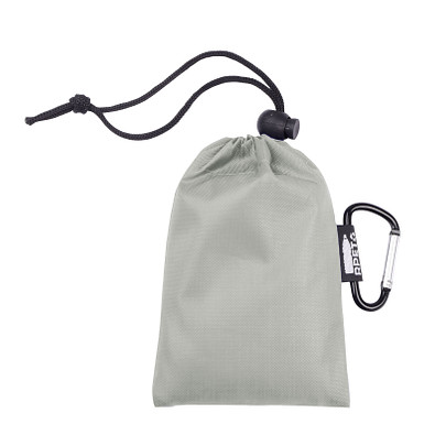 Regenponcho ECO SAFE,grau