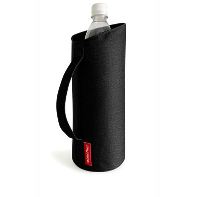 reisenthel® Flaschenkühler cooler-bottlebag, black reisenthel® Flaschenkühler cooler-bottlebag, black
