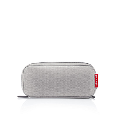 reisenthel® Mäppchen multicase, herringbone grey