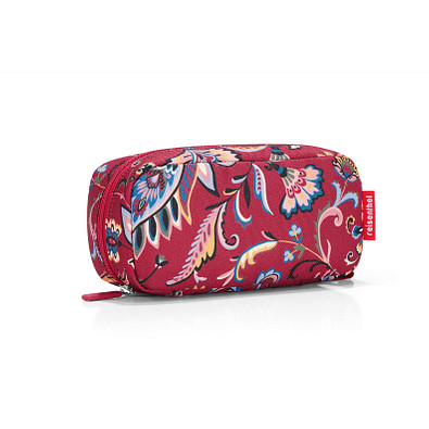 reisenthel® Mäppchen multicase, paisley ruby reisenthel® Mäppchen multicase, paisley ruby
