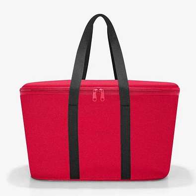 reisenthel® Kühltasche coolerbag red
