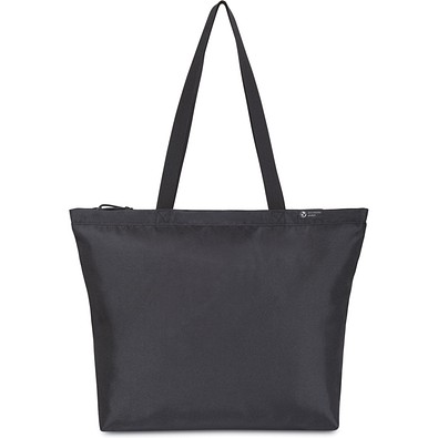 Renew AWARE™ rPET Tasche, schwarz