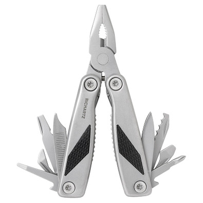 RICHARTZ GRIP tool pocket