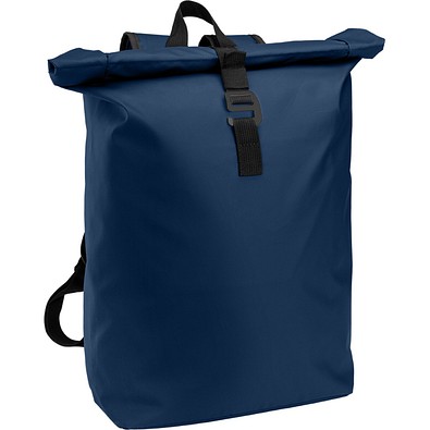 Rollup-Rucksack PHOENIX, dunkelblau