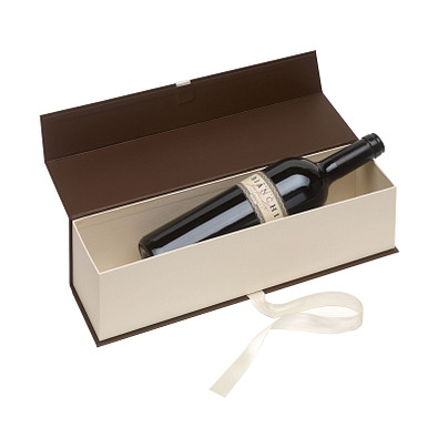 Rotwein, 2012 BIANCHI Particular - Cabernet Sauvignon, im hochwertigen Geschenkkarton,Jahrgang 2012