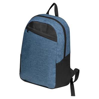 Rucksack Colombo,dunkelblau