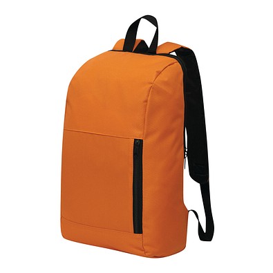 Rucksack COMMON,orange