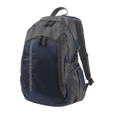 Rucksack GALAXY, marine
