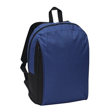 Rucksack JOY,marineblau, schwarz