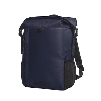 Rucksack MELLOW, marine