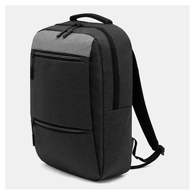 Rucksack NORDIC LINE,anthrazit